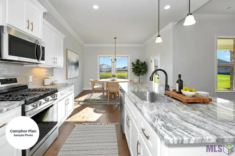 39502 Lees Landing Rd, Ponchatoula, LA 70454 - #3