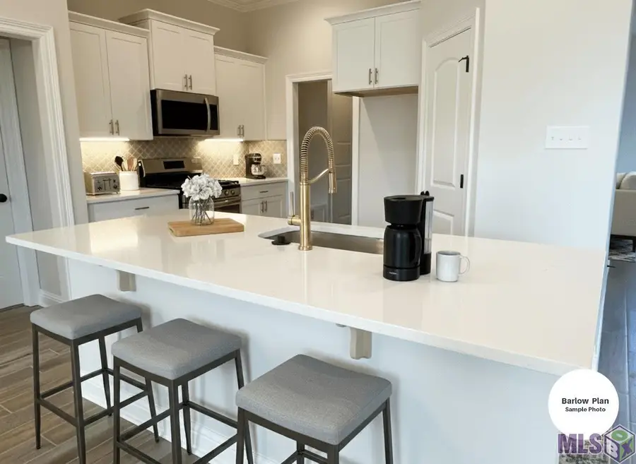 705 Elk Ridge, Covington, LA 70435 - #3