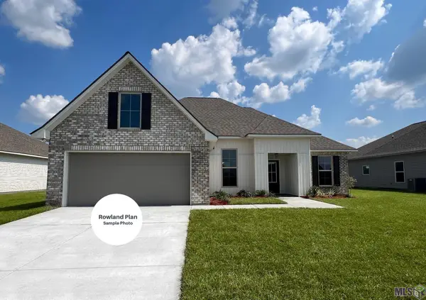 46064 Dover Dr, Hammond, LA 70401