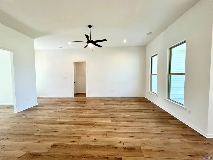 46064 Dover Dr, Hammond, LA 70401 - #3