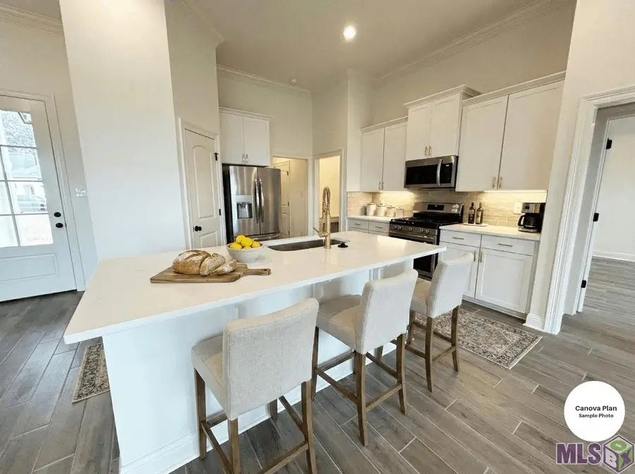 44295 Huntley Road, Hammond, LA 70403 - #3