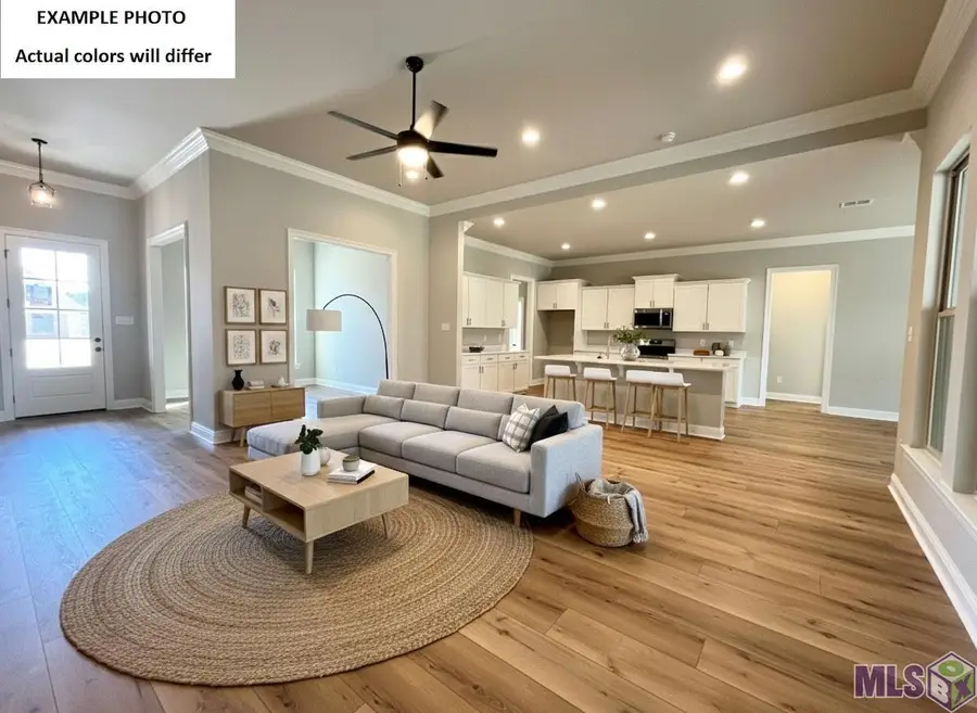 44162 Lake Wind Drive, Hammond, LA 70403 - #2