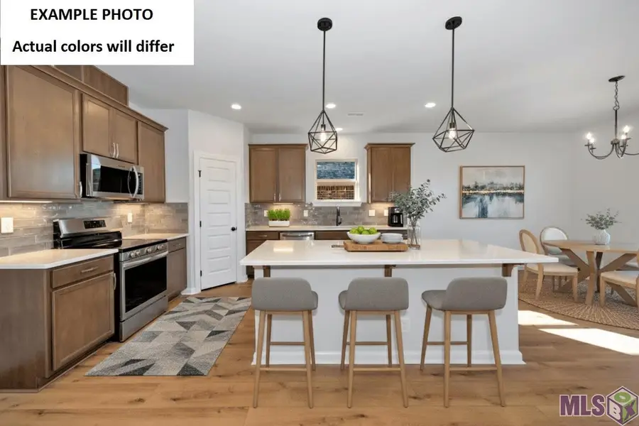 314 Olivia Drive, Luling, LA 70070 - #3