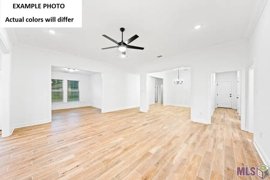 39469 Fairhope Dr, Ponchatoula, LA 70454 - #2