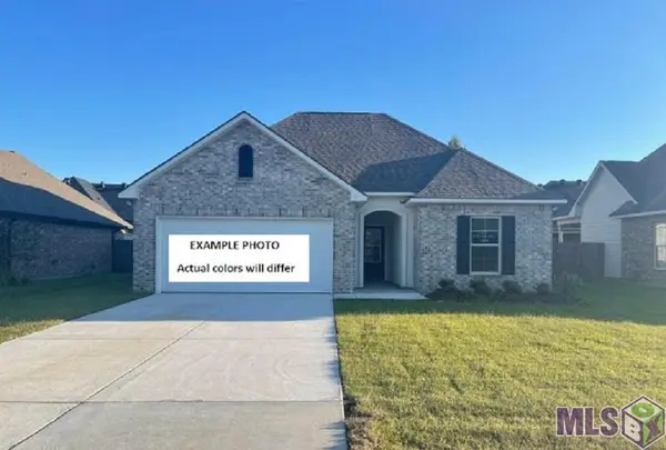 3039 Estelle Ct, Covington, LA 70435