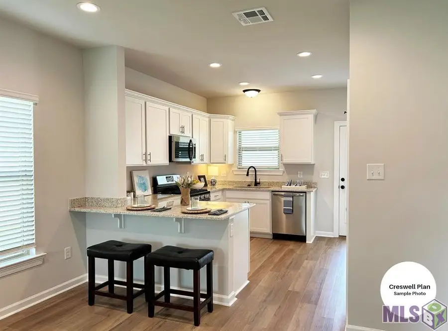 23148 Serengeti Drive, Robert, LA 70455 - #3