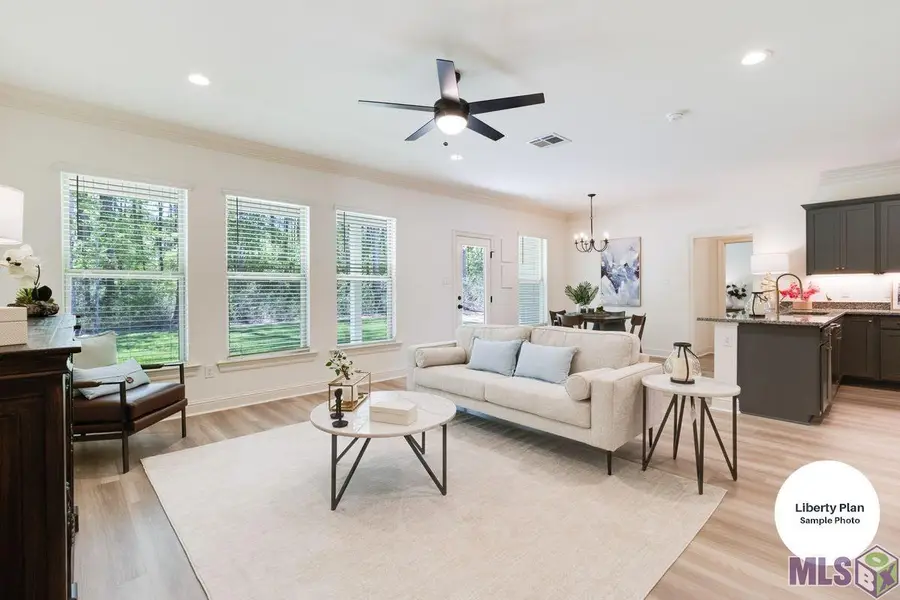 23093 Island Dr, Robert, LA 70455 - #2