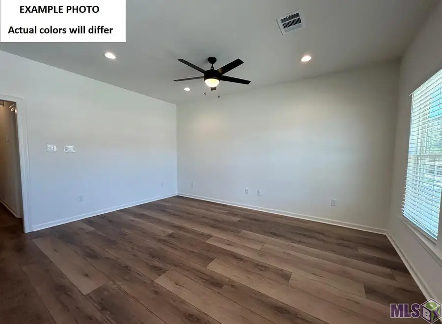 71760 Spike Drive, Madisonville, LA 70447 - #2