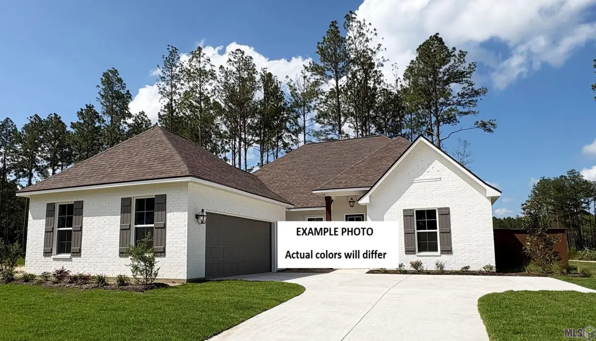 74495 TANTELA Lake Dr, Covington, LA 70435 - #1