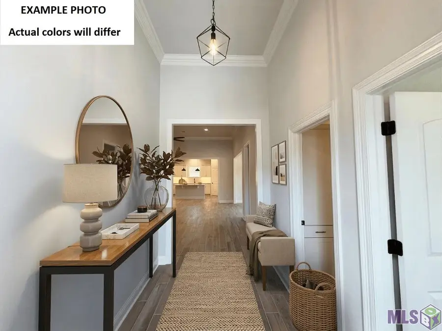 74495 TANTELA Lake Dr, Covington, LA 70435 - #2