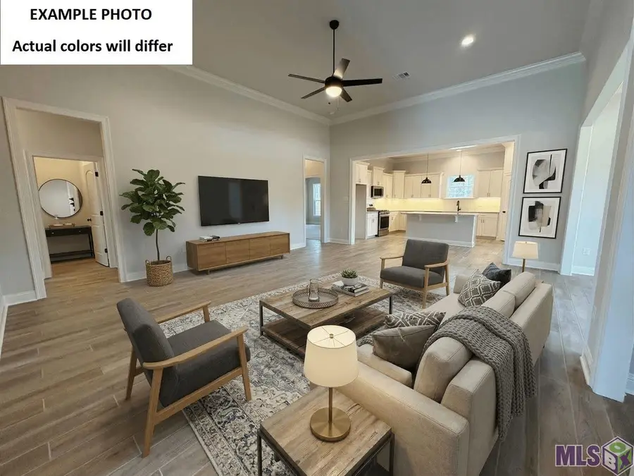 74495 TANTELA Lake Dr, Covington, LA 70435 - #3