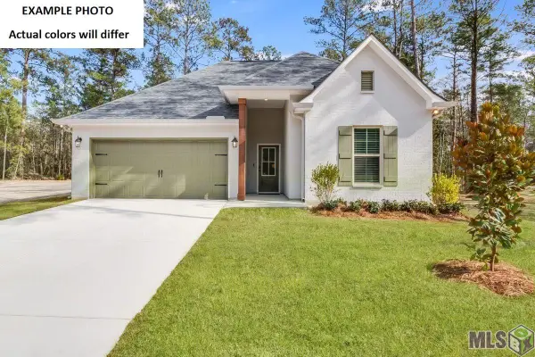 21768 River Fork Dr, Covington, LA 70435