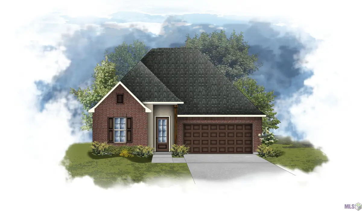 74256 White Ibis Way, Covington, LA 70435 - #1
