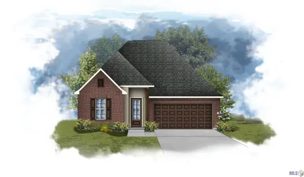 74256 White Ibis Way, Covington, LA 70435