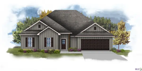 737 Northlake Drive, Covington, LA 70435