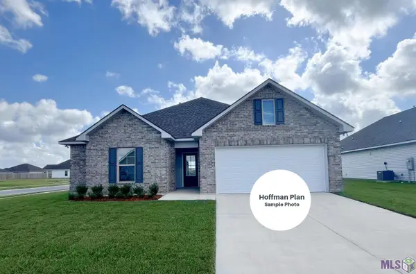 23156 Serengeti Drive, Robert, LA 70455
