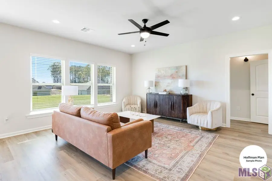 23184 Serengeti Drive, Robert, LA 70455 - #2