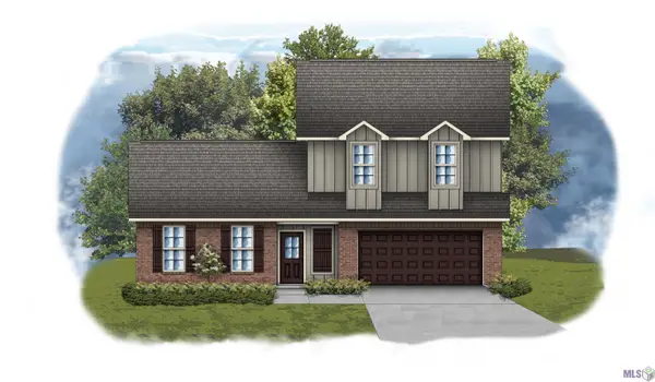 19709 Calden Court, Covington, LA 70433