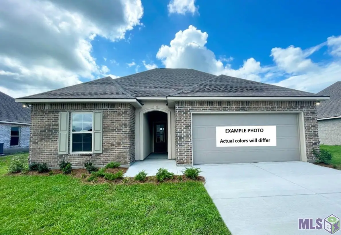 3049 Estelle Ct, Covington, LA 70435 - #1