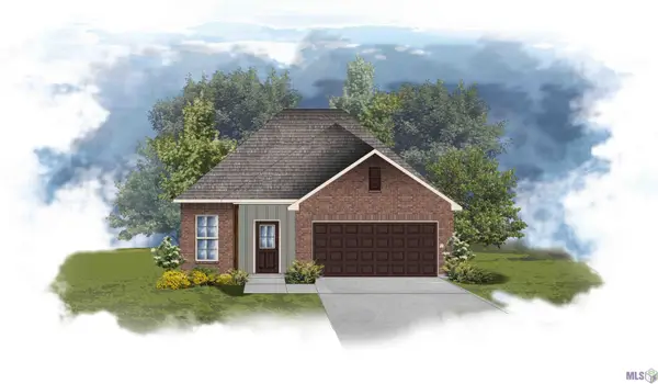 46054 Alabaster Ct, Hammond, LA 70401