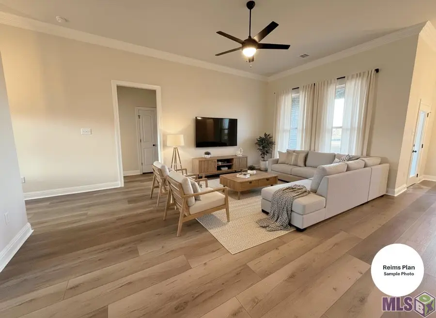 39432 Fairhope Dr, Ponchatoula, LA 70454 - #2