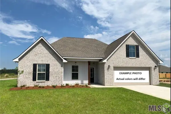 39908 Axis Avenue, Ponchatoula, LA 70454