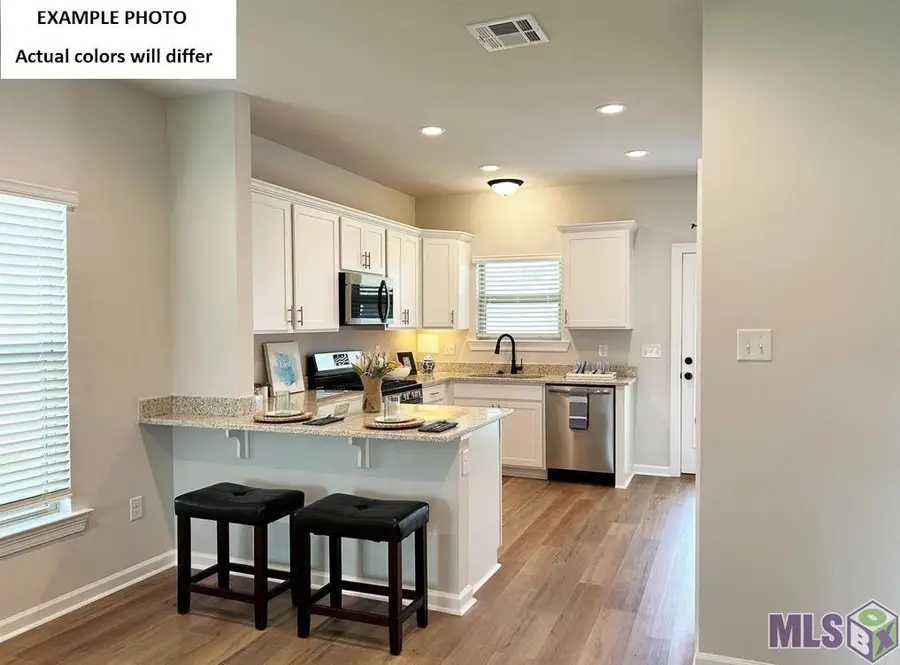 48204 Grassland Street, Robert, LA 70455 - #3