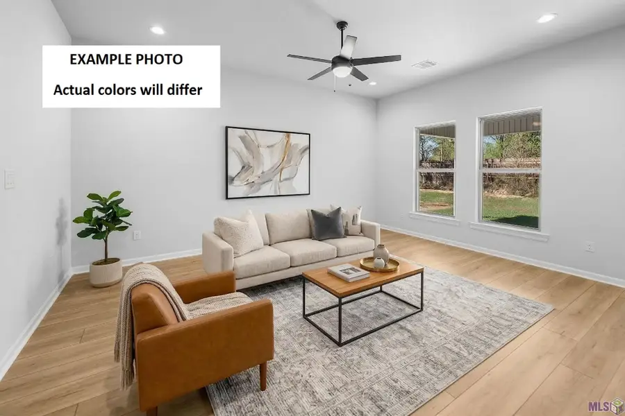 23173 Island Dr, Robert, LA 70455 - #2