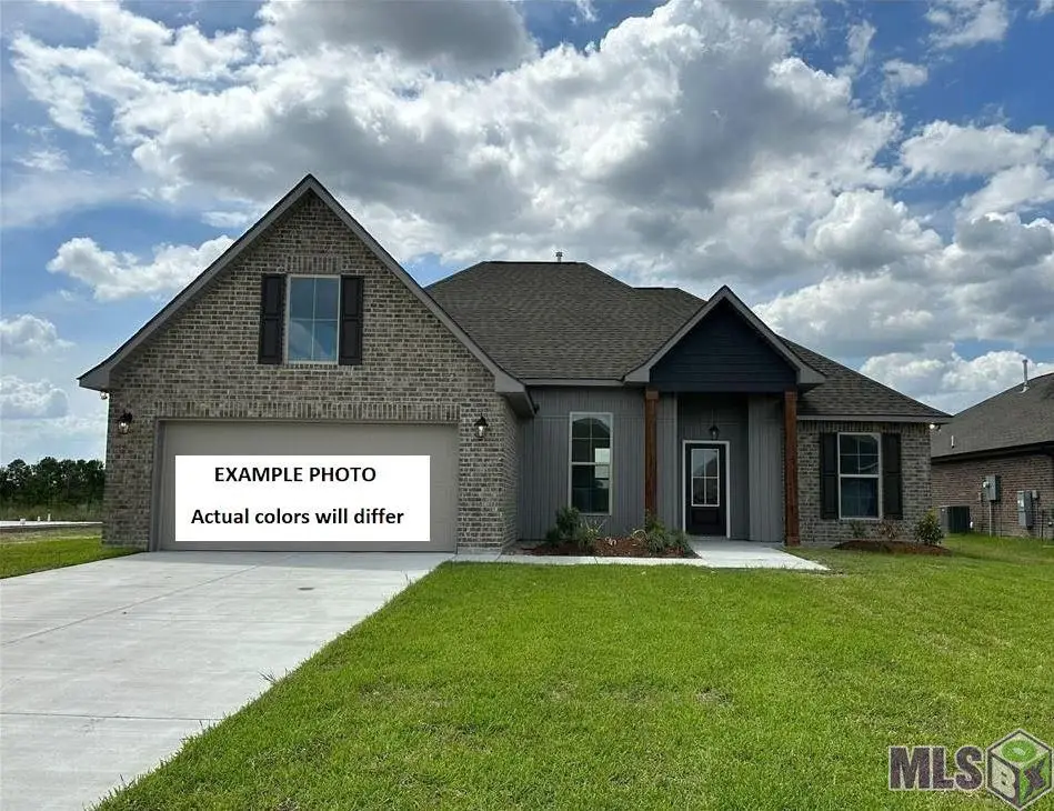 64316 Taylor Farms Rd, Pearl River, LA 70452 - #1