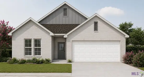 71279 Porter Drive, Abita Springs, LA 70420