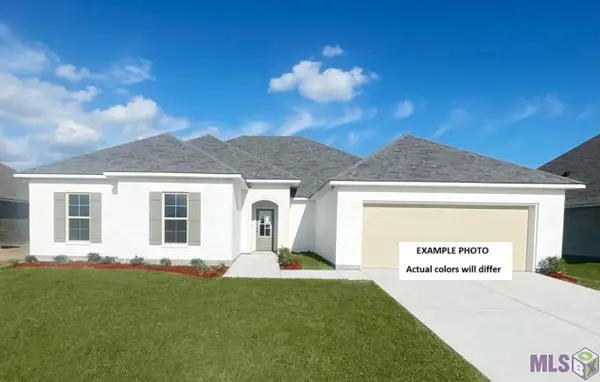 338 Olivia Drive, Luling, LA 70070