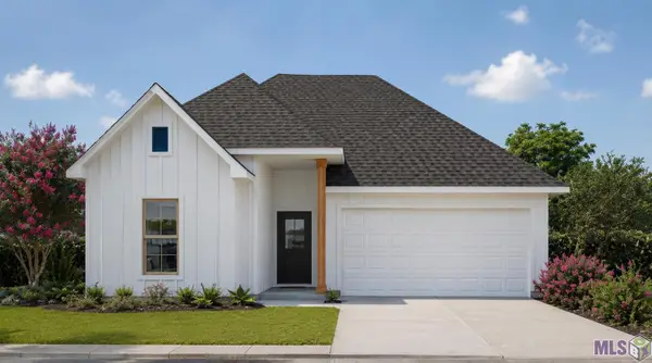 71286 Porter Drive, Abita Springs, LA 70420