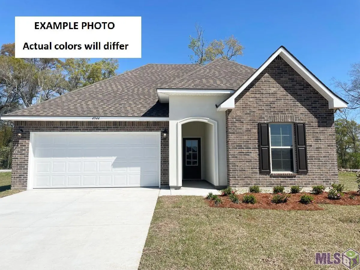 21241 Shadow Bend Dr, Covington, LA 70435 - #1