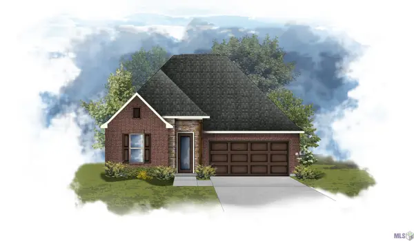 12808 Spoonbill Drive, Covington, LA 70435