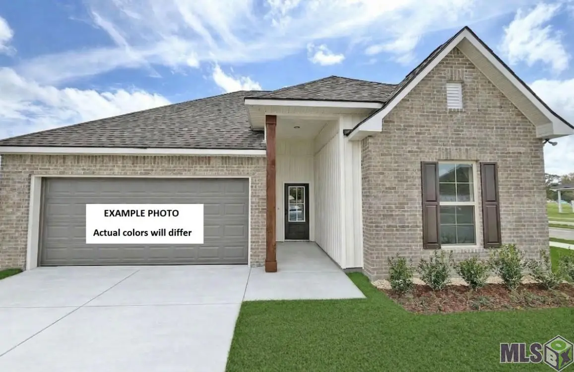 75308 Sydney Dr, Covington, LA 70435 - #1