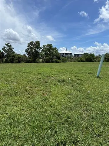 1428 Clipper Island Road, Slidell, LA 70458 - #1