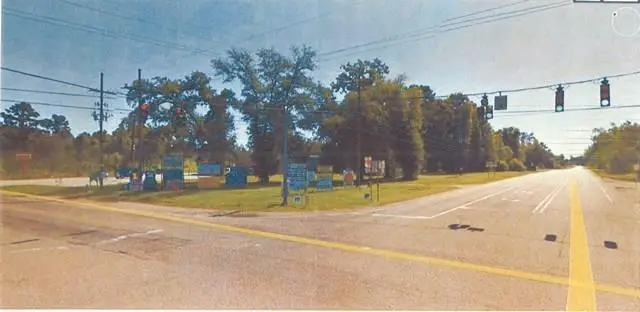 23013 Hwy 445/hwy190, Robert, LA 70455 - #1