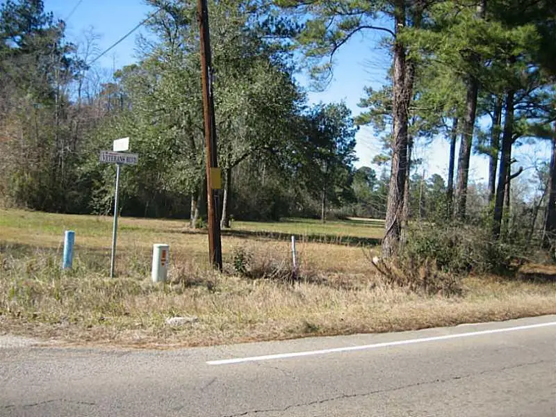 Veterans Avenue, Ponchatoula, LA 70403 - Image #2