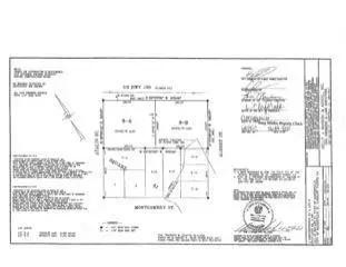 Lots 8-A & 8-B Highway 190 Street, Mandeville, LA 70448 - Image #1