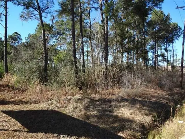 Amber Street, Slidell, LA 70461 - #3