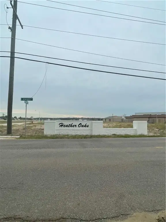 357 Sophia Drive, Luling, LA 70070 - Image #3