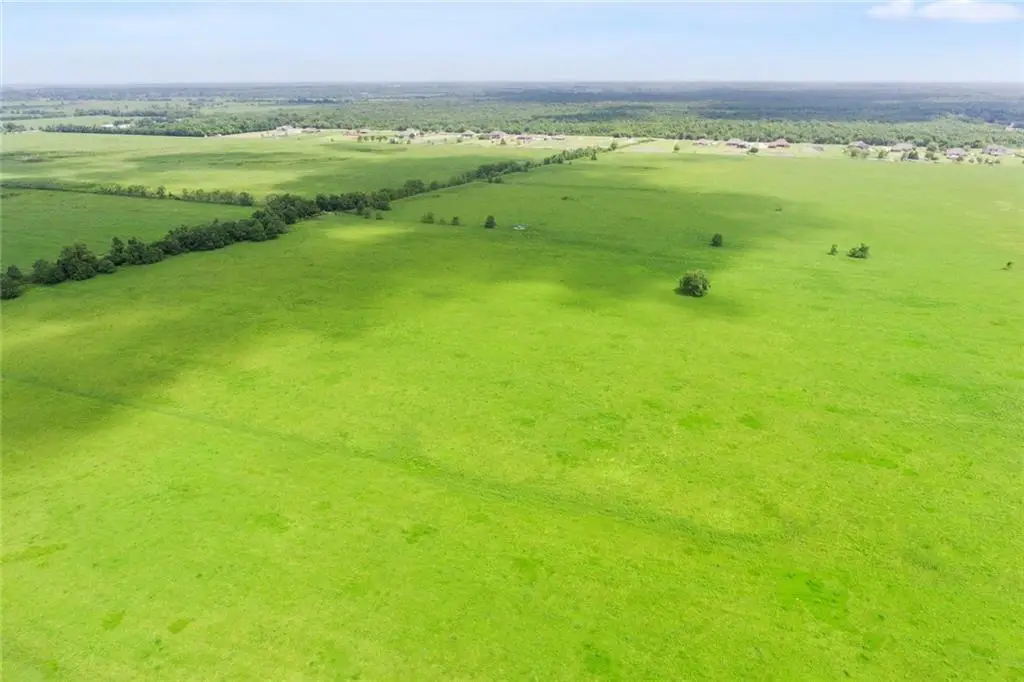 2467 La 306 Highway, Des Allemands, LA 70030 - Image #1