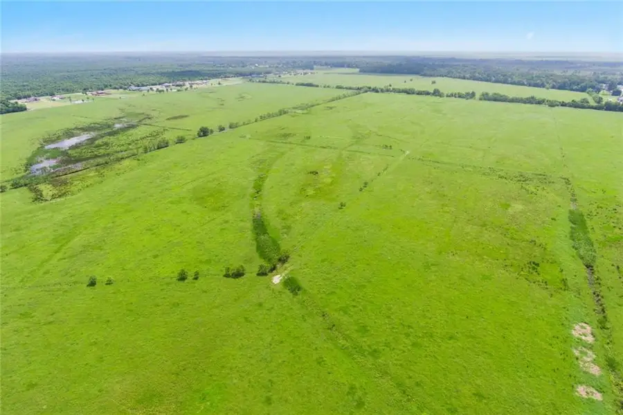 2467 La 306 Highway, Des Allemands, LA 70030 - Image #2