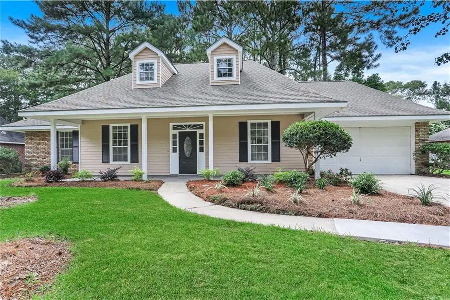 86 Parc Place, Mandeville, LA 70471 - Image #2