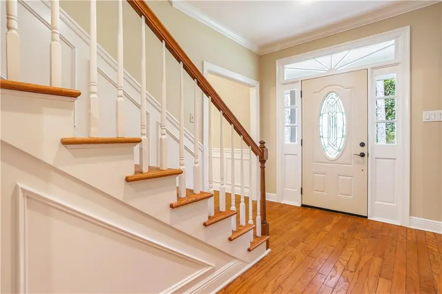 86 Parc Place, Mandeville, LA 70471 - Image #3