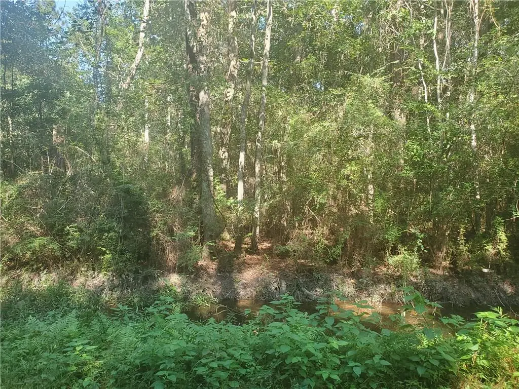 Lots 17-18 Sq 8 Beverly Heights Manor, Slidell, LA 70458 - Image #1