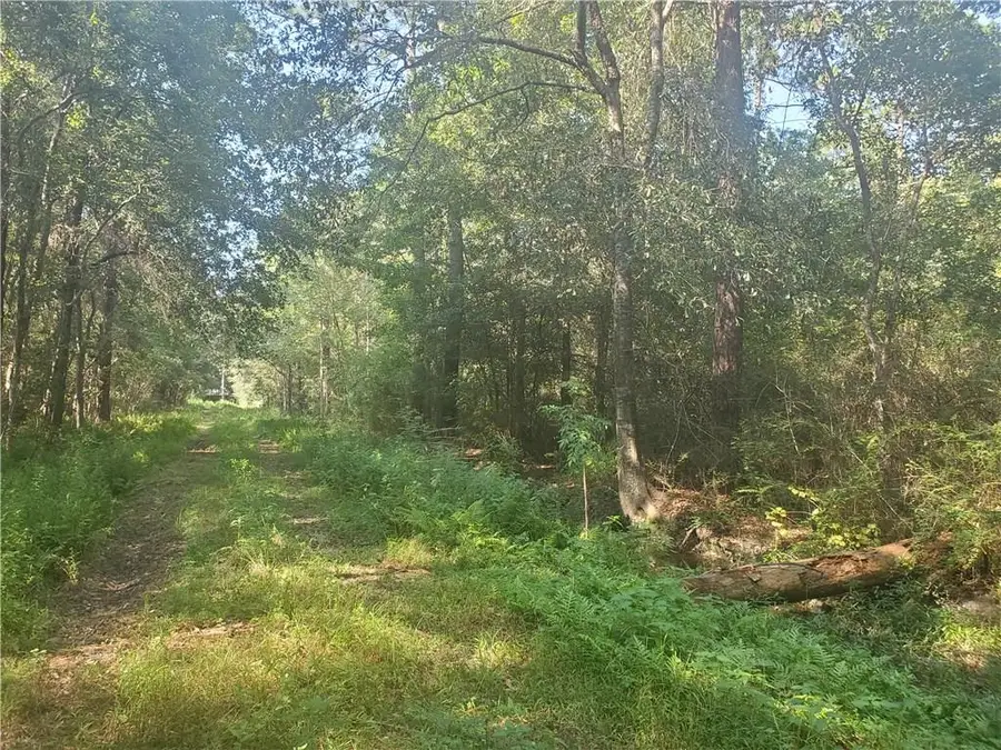 Lots 17-18 Sq 8 Beverly Heights Manor, Slidell, LA 70458 - Image #2