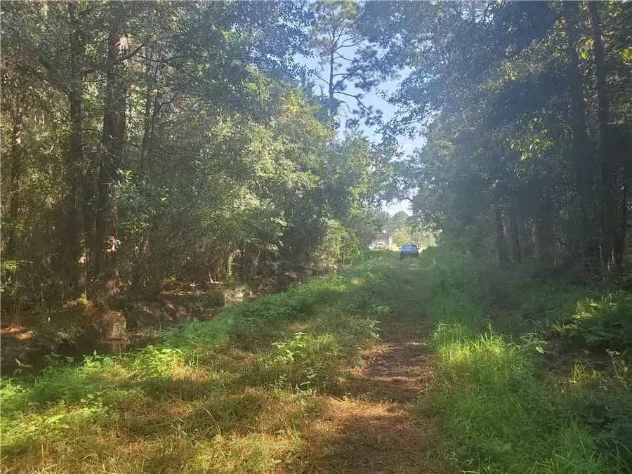 Lots 17-18 Sq 8 Beverly Heights Manor, Slidell, LA 70458 - Image #3