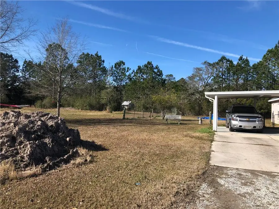 63487 Fish Hatchery Rd Road, Lacombe, LA 70445 - Image #2