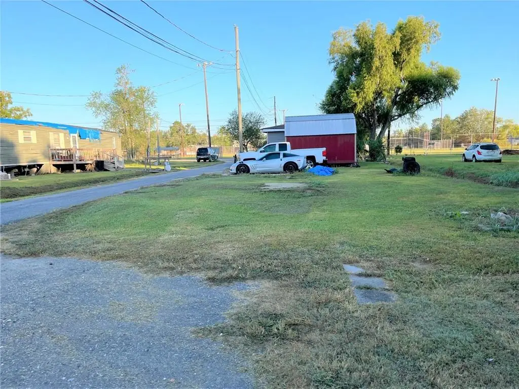 2291 Ballpark Drive, Vacherie, LA 70090 - Image #1